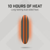 THAW Rechargeable Hand Warmer