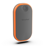 THAW Rechargeable Hand Warmer