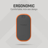THAW Rechargeable Hand Warmer