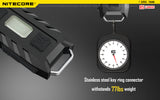 NITECORE THUMB