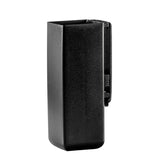 ASP Tri-Fold Belt Case