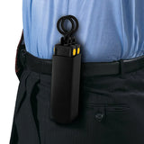 ASP Tri-Fold Belt Case