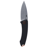 CRKT Tuna Compact 2522
