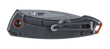 CRKT Tuna Compact 2522