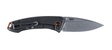 CRKT Tuna Compact 2522