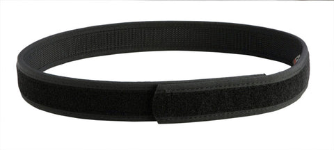 Ultra Inner Belt Small 26-30 – Tac Pro Gear