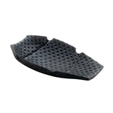 First Tactical Internal Knee Pad For V2 Pants 142501