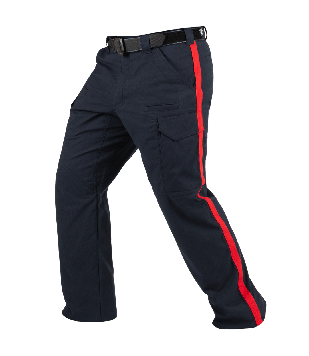 V2Navy-red_1080x.png?v=1699644014