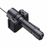 FENIX WF26R