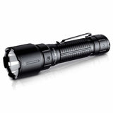 FENIX WF26R