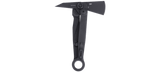 CRKT PROVOKE X  4141KX