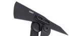 CRKT PROVOKE X  4141KX