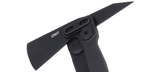 CRKT PROVOKE X  4141KX