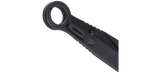 CRKT PROVOKE X  4141KX