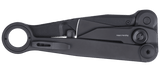 CRKT PROVOKE X  4141KX