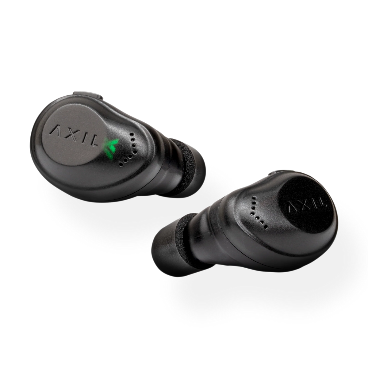 Xcor AXIL XCOR Pro 4 in 1 Hearing Protection – Tac Pro Gear