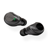 AXIL XCOR  Pro 4 in 1 Hearing Protection