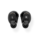 AXIL XCOR  Pro 4 in 1 Hearing Protection