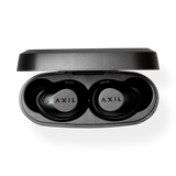 AXIL XCOR  Pro 4 in 1 Hearing Protection