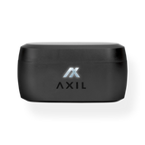 AXIL XCOR  Pro 4 in 1 Hearing Protection