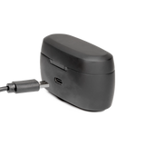 AXIL XCOR  Pro 4 in 1 Hearing Protection