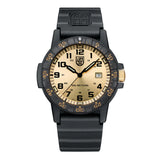 LUMINOX Leatherback Sea Turtle Giant 0325.GP