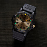 LUMINOX Leatherback Sea Turtle Giant 0325.GP