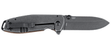 CRKT 2495 Squid™ XM Frame Lock