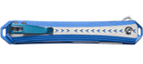 CRKT 6710 Stickler Assisted Folder