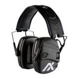 AXIL TRACKR ELECTRONIC EAR MUFFS