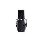 AXIL TRACKR ELECTRONIC EAR MUFFS