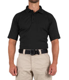First Tactical MC Performance SS Polo 7112509