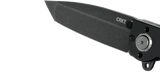 CRKT M16-02DB Deadbolt Folder