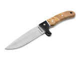 Magnum Boker Elk Hunter