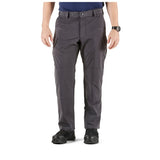 Men's 5.11 Charcoal STRYKE Pants 74369