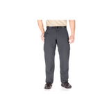 Men's 5.11 Charcoal STRYKE Pants 74369