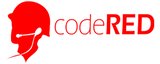 CodeRed  Sherlock "M" Lapel Microphone  for Motorola 2 PIN
