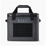 5.11 AllHaula™ 30-can Cooler