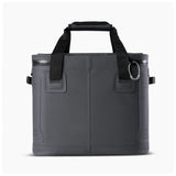 5.11 AllHaula™ 30-can Cooler