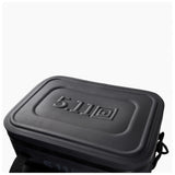 5.11 AllHaula™ 30-can Cooler