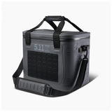 5.11 AllHaula™ 30-can Cooler