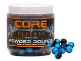UMAREX P2P Core Defense Powder Rounds, .68 cal - 100ct