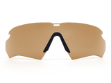 ESS Crossbow Replacement Lens