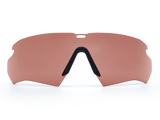ESS Crossbow Replacement Lens