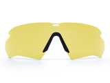 ESS Crossbow Replacement Lens
