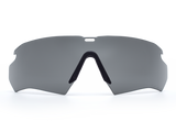ESS Crossbow Replacement Lens