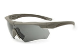 ESS Crossbow One Terrain Tan