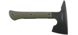 CRKT 2726 Jenny Wren Compact Tomahawk