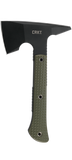 CRKT 2726 Jenny Wren Compact Tomahawk