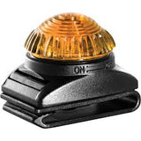 Adventure Lights Dog Collar Light